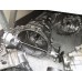 Versnellingsbak Audi  A5 / S5 8T3 4.2 V8  quattro 6-Bak KMV